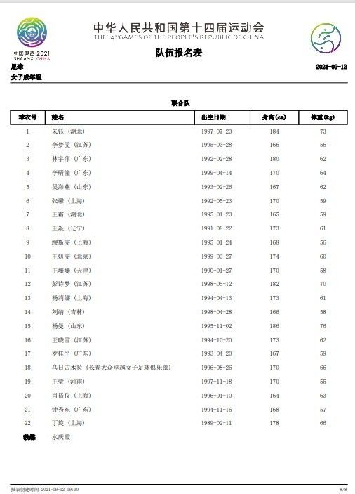 媒体指出，拜仁监事会原则上批准了冬窗的转会，俱乐部拥有可用的资金，目标是中卫、右后卫（或可以踢两个位置的球员），以及防守型中场。